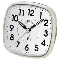 FILIUS ZEITDESIGN weiß