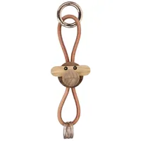 Kay Bojesen Schlüsselanhänger