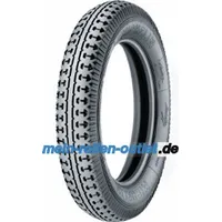 Michelin Double Rivet