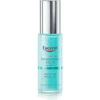 Eucerin Hyaluron-Filler Moisture Booster Öl 30 ml