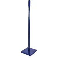 Helo Betonstampfer 5,5 kg