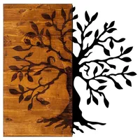 Wallity Wallxpert 899SKL1280 Wandkunstwerk