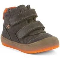 Froddo - Kid's Ollie Lumi Tex - Freizeitschuhe Gr