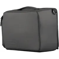 WANDRD Essential Deep Camera Cube v2,