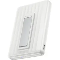 EcoFlow RAPID Mag Powerbank 10000mAh