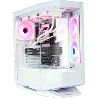 Cougar Gaming-PC FV270 WT 7703 Intel Core Ultra 5