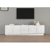 OTTO home VELA Lowboard 225 x 35 x 60