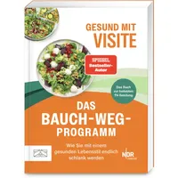 ZS - ein Verlag der Edel Verlagsgruppe Gesund mit