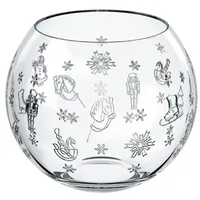 Villeroy & Boch Teelichthalter Toy's Delight Klar