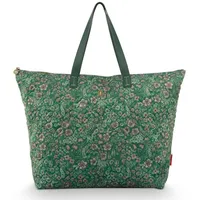 Pip Studio Tilda Tote Bag L Grün