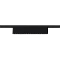 Paulmann URail Lightbar Zelos 1100lm 10W 4000K dimmbar 230V