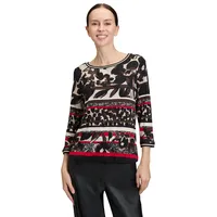 Betty Barclay Damen mit Tunnelzug 44