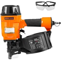 Vevor Druckluft Tacker MCN70