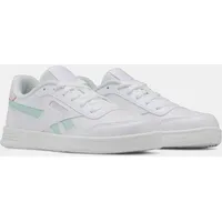 Reebok Court Advance