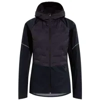 Odlo Damen Zeroweight Insulator Jacket schwarz