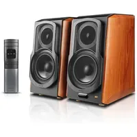 Edifier S1000W braun