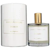 ZARKOPERFUME Dreamer Eau de Parfum 100 ml