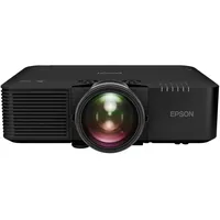 Epson EB-L695SU