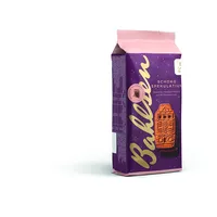 BAHLSEN Spekulatius Schoko-Spekulatius, 192 g,