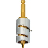 Rothenberger UNIDRILL Automatik 42, SW11 - 21575