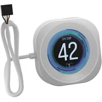 Corsair Nautilus RS LCD-Modul – Für Nautilus RS und