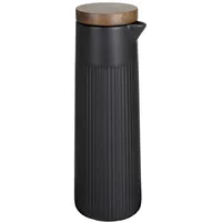 Wenko Refia Essigspender 0,35 l schwarz