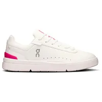 On The Roger Advantage White/Pink 38,5