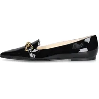 Henry Stevens Madison HVL Damen Schwarz 37