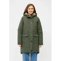 DERBE Winterjacke Friese_Festholm XL 42