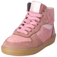 Ricosta Brooklyn Kinder Rosa 32