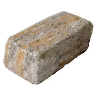 Diephaus Mauerstein Muschelkalk 35 x 16,5 x 15 cm