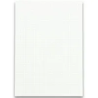 Landré Kanzleipapier A4 80 g/m2 500 Blatt