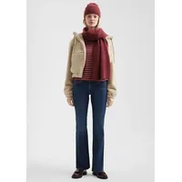 QS Jeans-Hose CATIE in 58Z2_blau / Gr.: W44/L32