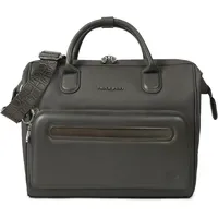 Hedgren Fika Galao Aktentasche RFID Schutz 41 cm Laptopfach