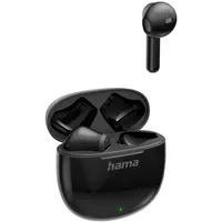 Hama Action One Schwarz