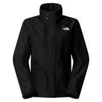 The North Face Sangro Jacke Damen Schwarz XS
