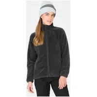 Whistler Matra W Fleece Jacket, asphalt 48