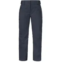 Schöffel Pants Style Pine WMS, Größe 34