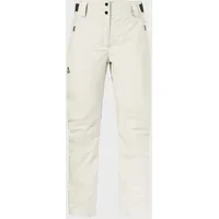Schöffel Pants Style Pine WMS, - 38