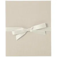 Goldbuch Leporello Bella Vista Trend 15,5x19 für 10 Fotos