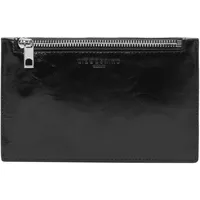 Liebeskind Berlin Utensilientasche Kiwi Pouch S Black