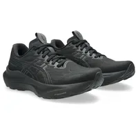 Asics GT-2000 14 Damen Black/Graphite Grey 40