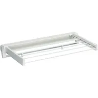 Juwel ArtDry 80 6,1 m weiß