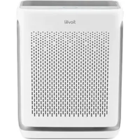 Levoit Vital 200S Pro weiß