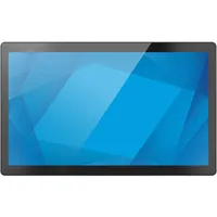 Elo Touch Solutions I-Series 3, Celeron 7305L 8GB RAM,