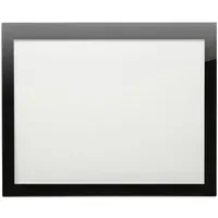 Inter-Tech IM-1 Pocket (88885546)