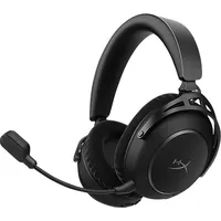 Kingston HYPERX Cloud Alpha 2 Wireless, Over-ear Gaming Headset