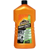 Armor All Heavy Duty Car Wash 1 l