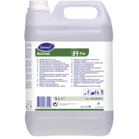 Diversey Alkalischer Fettlöser 5 l