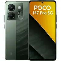 Xiaomi Poco M7 Pro 5G 12 GB RAM 512